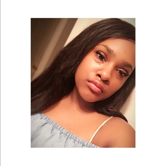 kierranicole1
